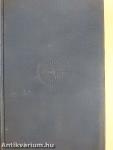 Everyman's Dictionary of Economics