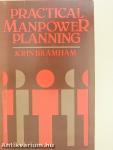 Practical Manpower Planning