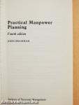 Practical Manpower Planning