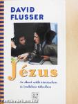 Jézus