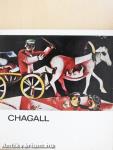 Chagall