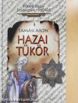 Hazai tükör