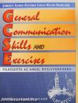 General Communication Skills and Exercises