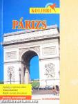 Párizs