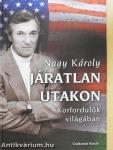 Járatlan utakon