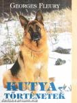 Kutyatörténetek