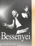 Bessenyei
