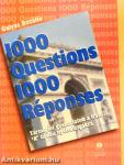 1000 Questions 1000 Réponses