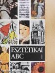 Esztétikai ABC