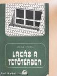 Lakás a tetőtérben