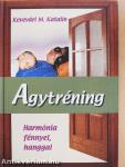 Agytréning