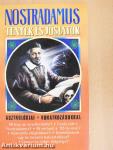 Nostradamus: Tények és jóslatok