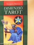 Dimenzió-Tarot 