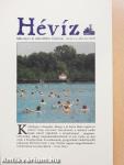 Hévíz 2003/2.