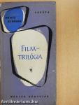 Filmtrilógia