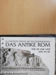 Das Antike Rom - CD-vel