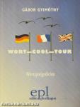 Wort-Cool-Tour