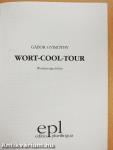 Wort-Cool-Tour