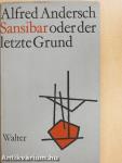 Sansibar oder der letzte Grund