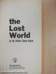 The Lost World