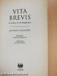 Vita Brevis