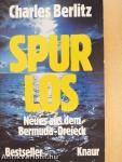 Spurlos