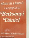 Berzsenyi Dániel