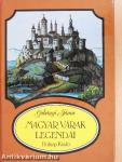 Magyar várak legendái