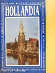 Hollandia