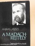 A Madách-rejtély