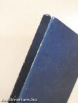 A Nagy Testamentum