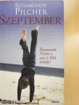 Szeptember