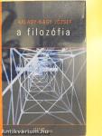 A filozófia