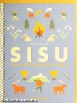 Sisu