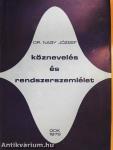 Köznevelés és rendszerszemlélet