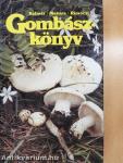 Gombászkönyv