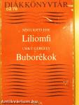 Liliomfi/Buborékok