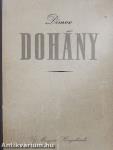 Dohány