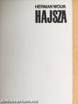 Hajsza