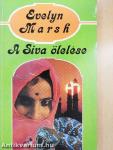 A Siva ölelése