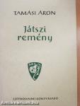 Játszi remény