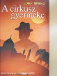 A cirkusz gyermeke