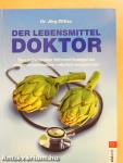 Der Lebensmitteldoktor