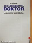 Der Lebensmitteldoktor