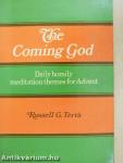 The Coming God