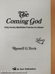 The Coming God