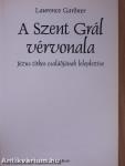 A Szent Grál vérvonala