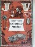 Sztrogof Mihály