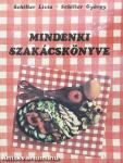 Mindenki szakácskönyve