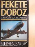 Fekete doboz